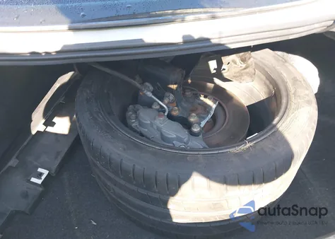 2022 Ford Mustang Gt Fastback from USA, damaged, VIN 1FA6P8CF0N5104976